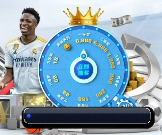 壹号娱乐 APP(ONE ENTERTAINMENT)