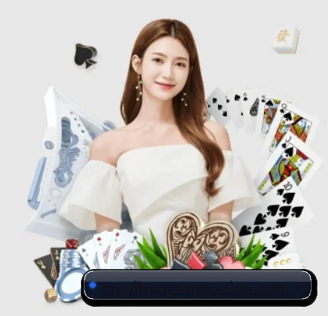 壹号娱乐围绕看球场景设计的核心服务 - 多运动项目内容板块(ONE ENTERTAINMENT)